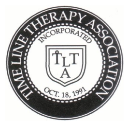 Time Line Therapy Association Logo